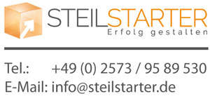Logo-Steilstarter_300