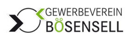 logo-Gewerbeverein